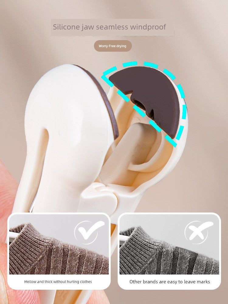 S77fb8d1d51904d5db40c1b72be768556V