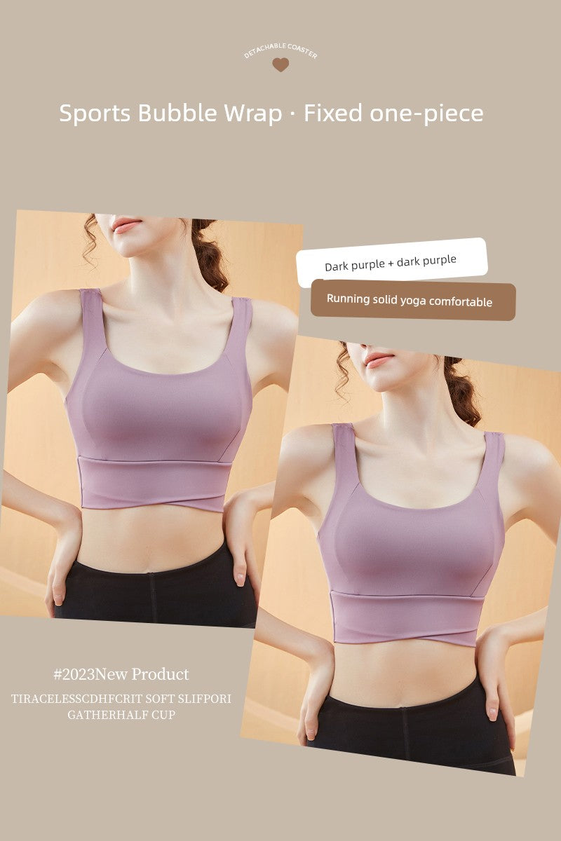 S7804998e0acb466aa87e4c6bc363793d0