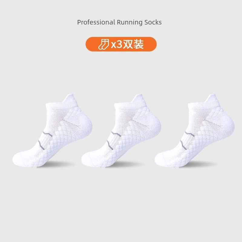 S7805dce00246400fa1095e6b1bcc7ebd7