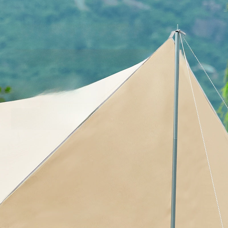 S7807801b1d4b48b18782a268d46ce3ec1