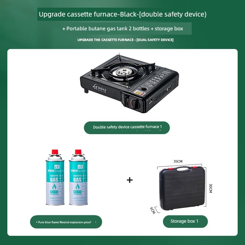 S78096dd45f9d416d87064b70f43033bdi