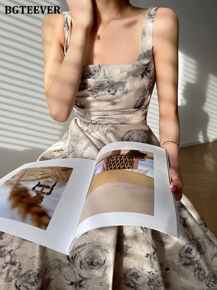 S780a4c38758148c39e3f7c2283f40cb7H