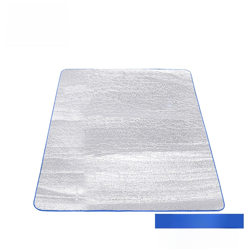 S78109fc764694412b7c857c5142b04900