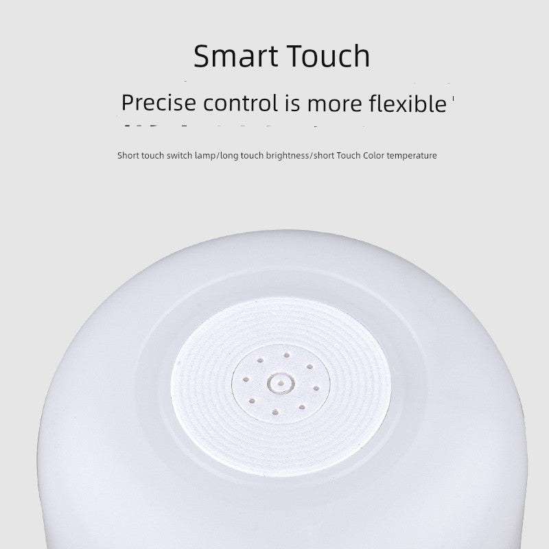 S7815b74b72cd407b8b04ad1b66d9cbe35