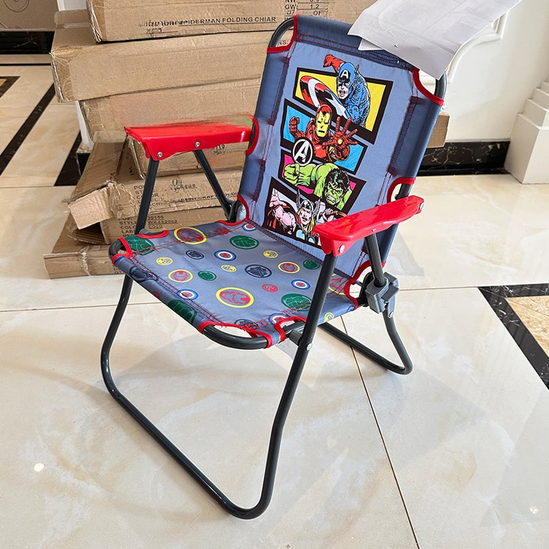 S781d23691edd405892a022ea810f8054h