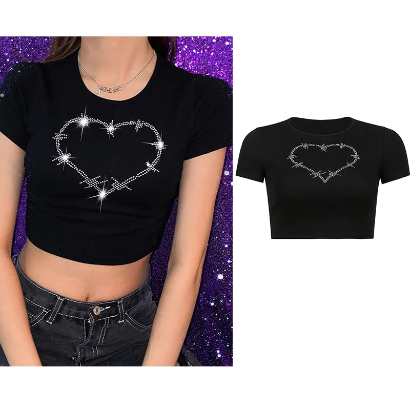 S78248777d7924db29deda0efc8cacfe1S