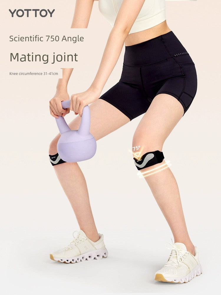 S7825998e0dca40f89743b8f1ee7c6833J