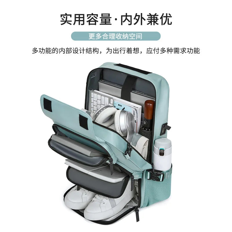 S7827ab6f30a54971a9b39b78fbacd6a0h