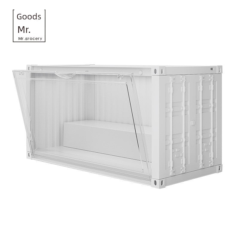 S782f0e35eeb14057aa016fa65187bd7cI