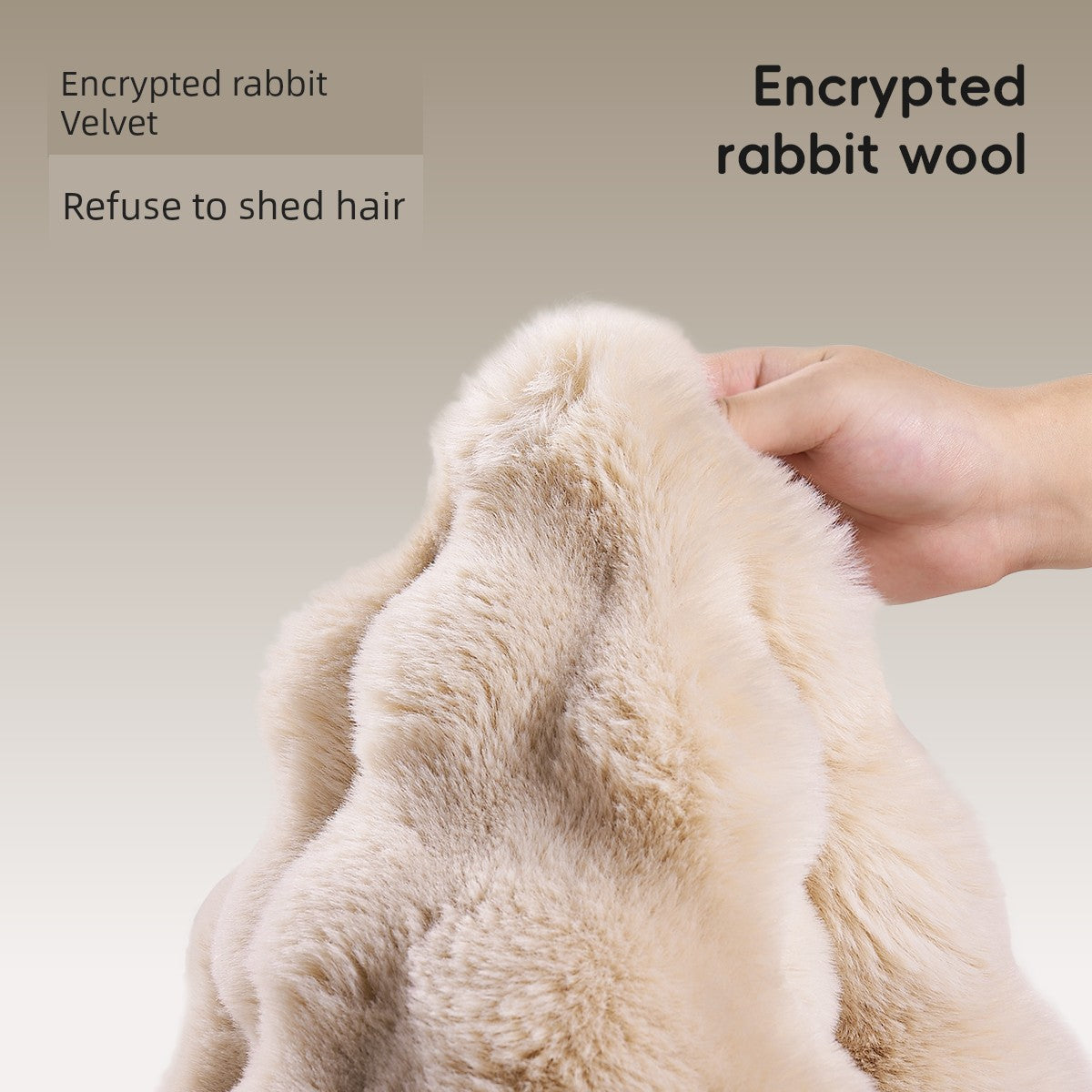 S78336e9940e5447a8e234b11bff3801bF