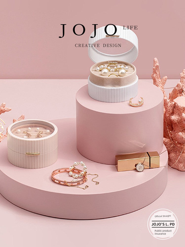 S78392d6627ad4b769ad127829ef2c7b1E