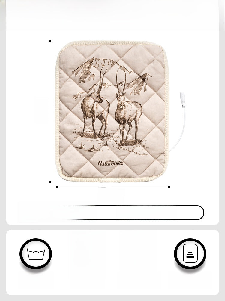 S783bd043fc59429481ffc8b3e5683a90E