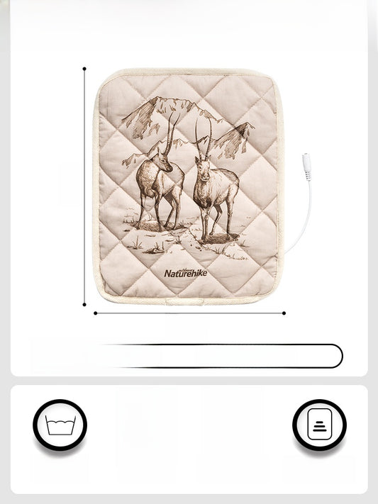 S783bd043fc59429481ffc8b3e5683a90E