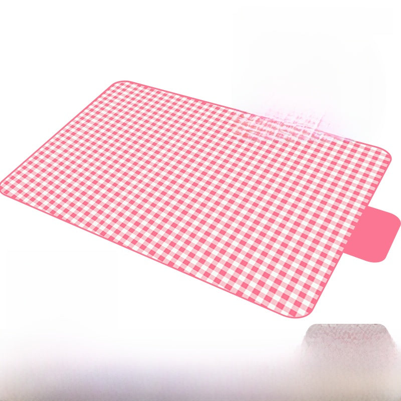 S784aa2fc91bd407c8b6174b82fbc7d53g