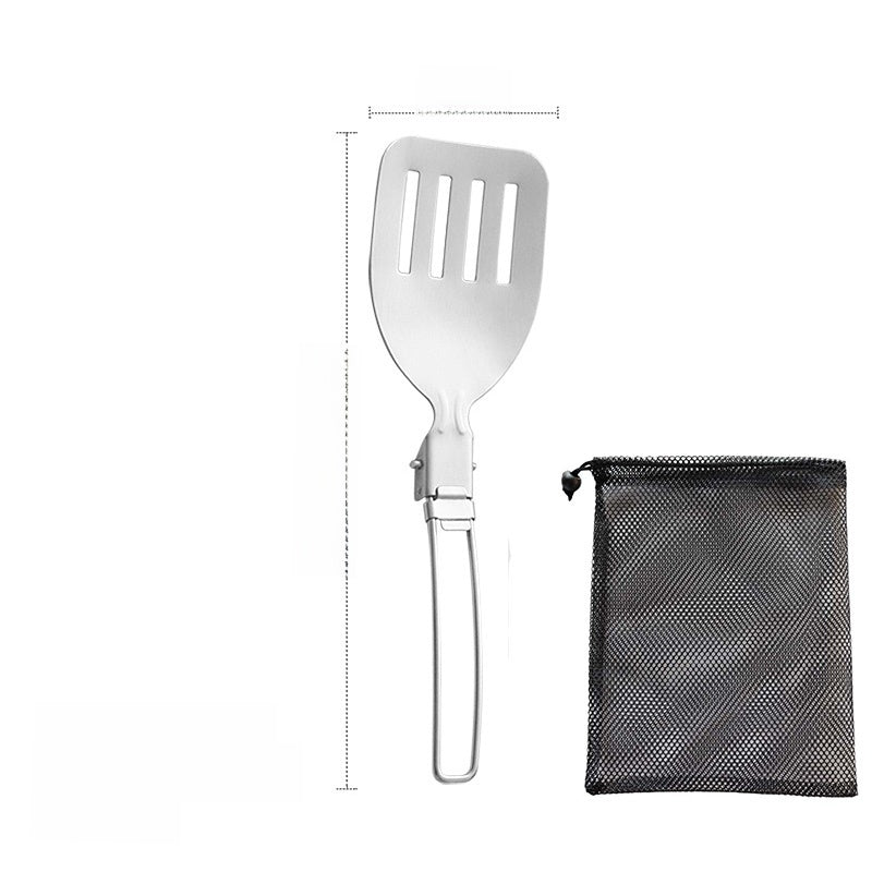 S784e5c33235048faa337e744ba4feada5