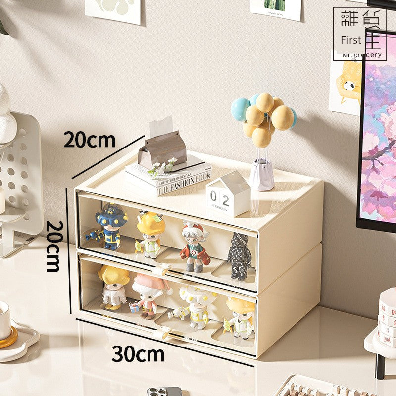 S7854473a1e9d46bdb5444f4c6e7a7d807