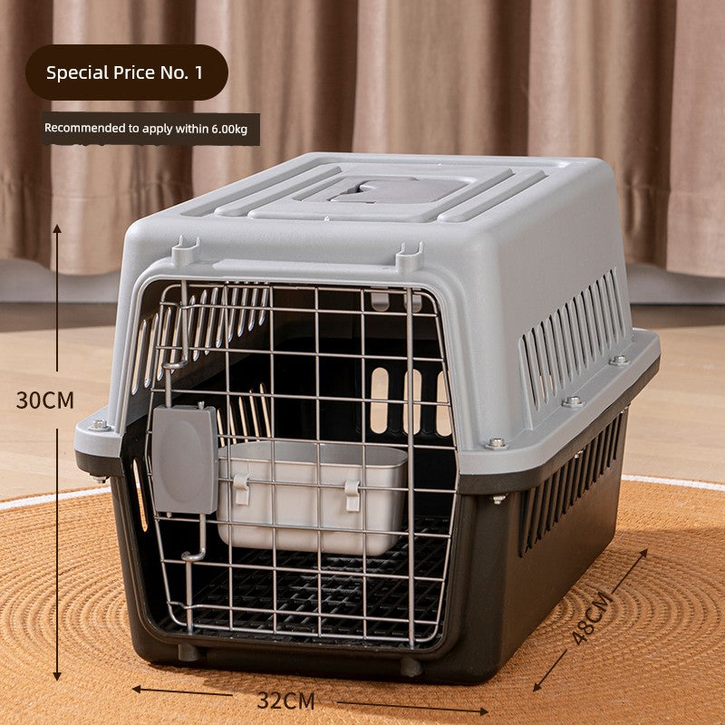 S7862103697ac4c7081ec9b3c9bbfde7aH