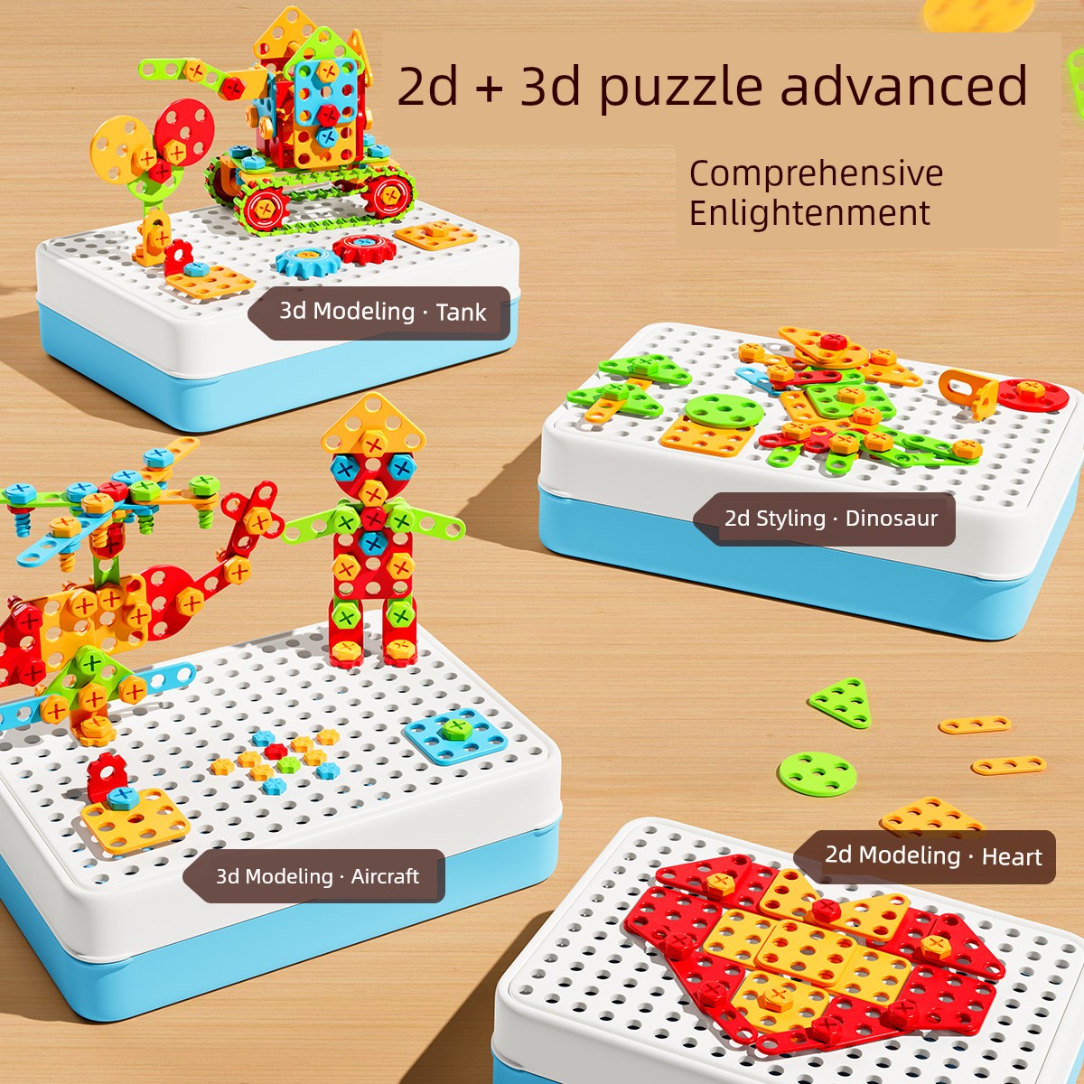 S78661ebb7c6c4ee1bddd2423999e6e03d