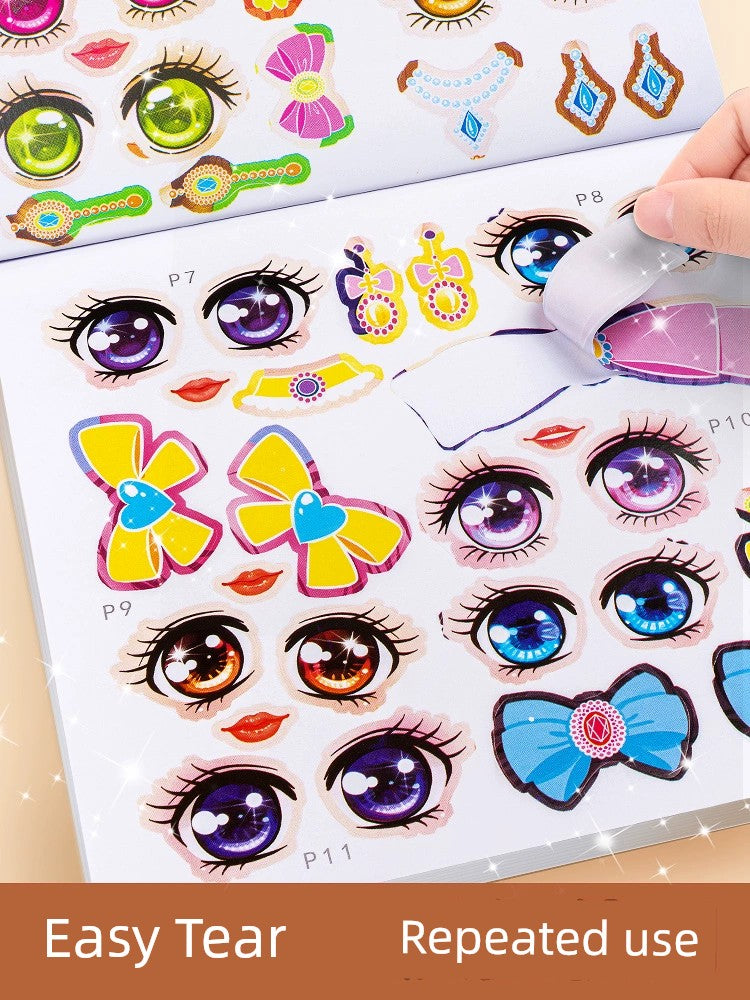 S78666269e2f0479f980b3da20d16cfc45