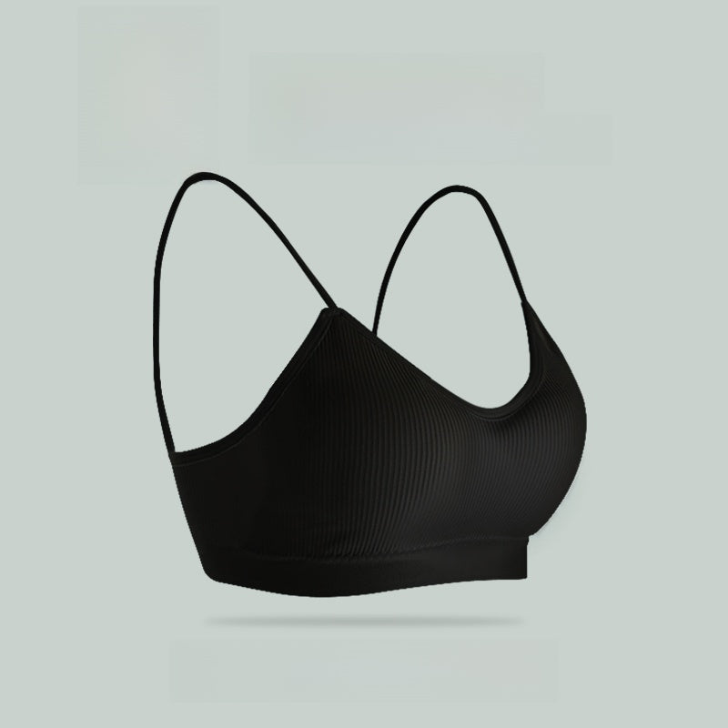 S7866a30d1e4a433ea20d4a1d2c24578ed