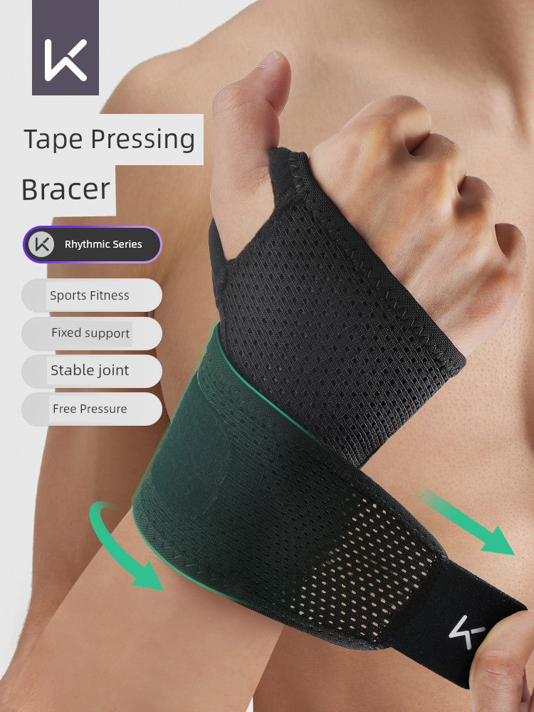 S787cd9241b7a4ae2b565f34741d6e4b0q