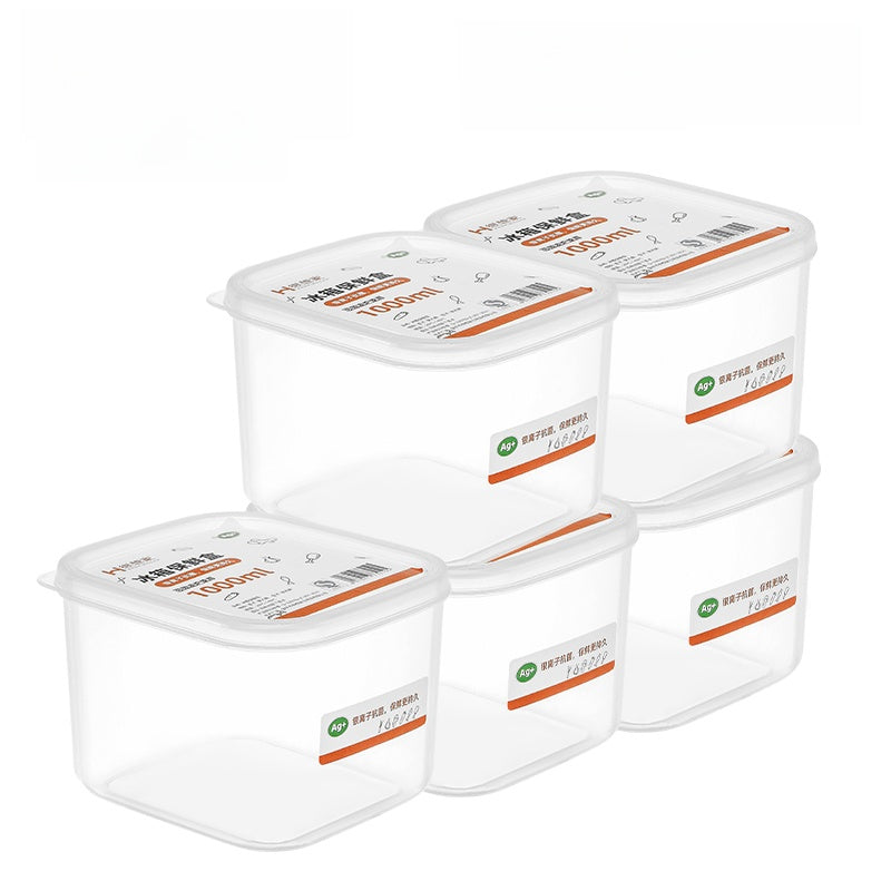 S787fb5a69dbd4ef3a595650473c1165eY