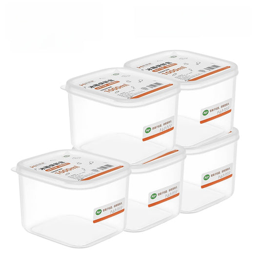 S787fb5a69dbd4ef3a595650473c1165eY