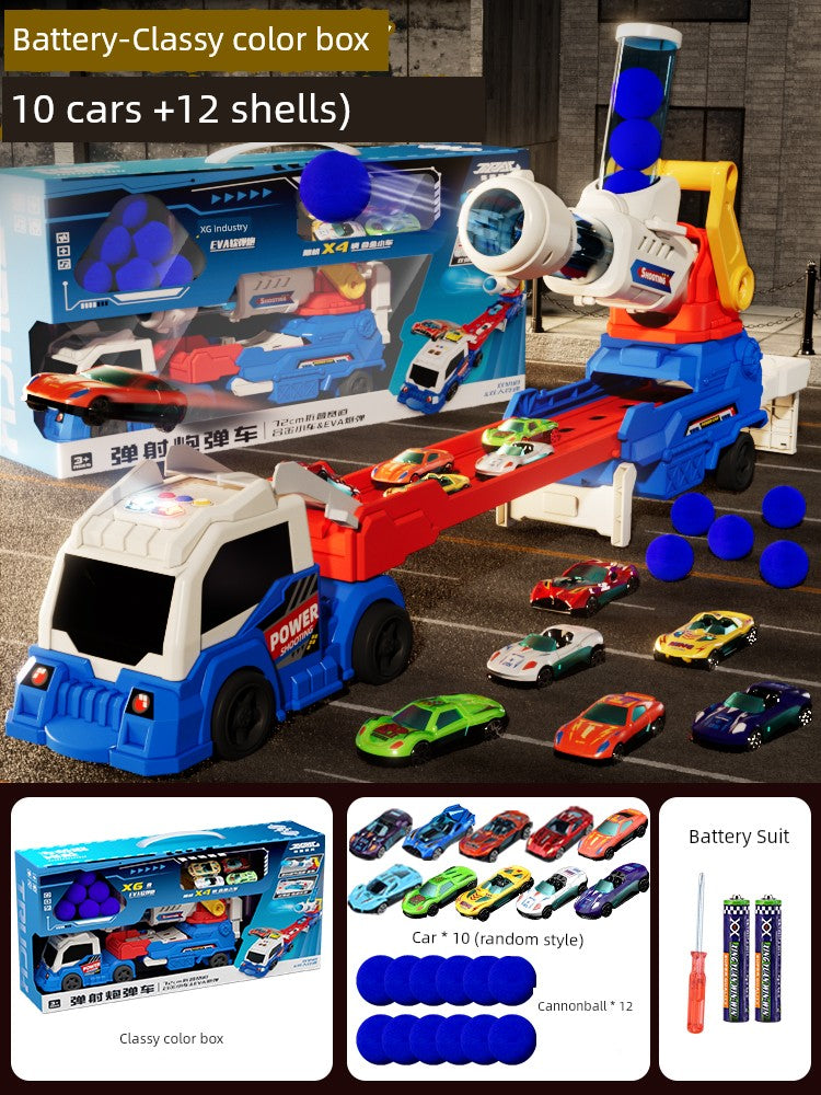 S788d6b669bcc4f269784276d3758250aL