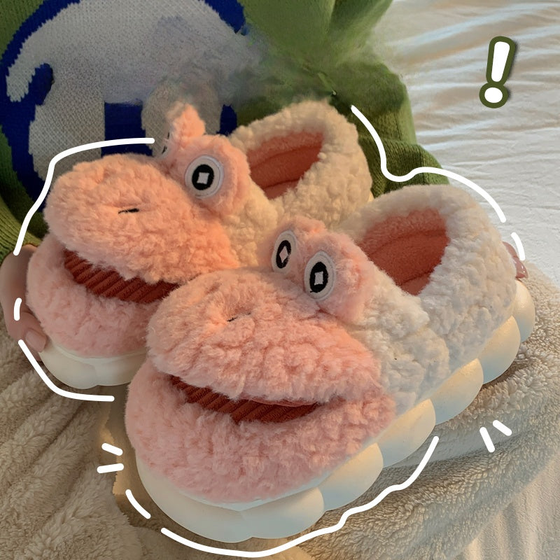 S78927c8956a1460599d2dd4cc8766df0X