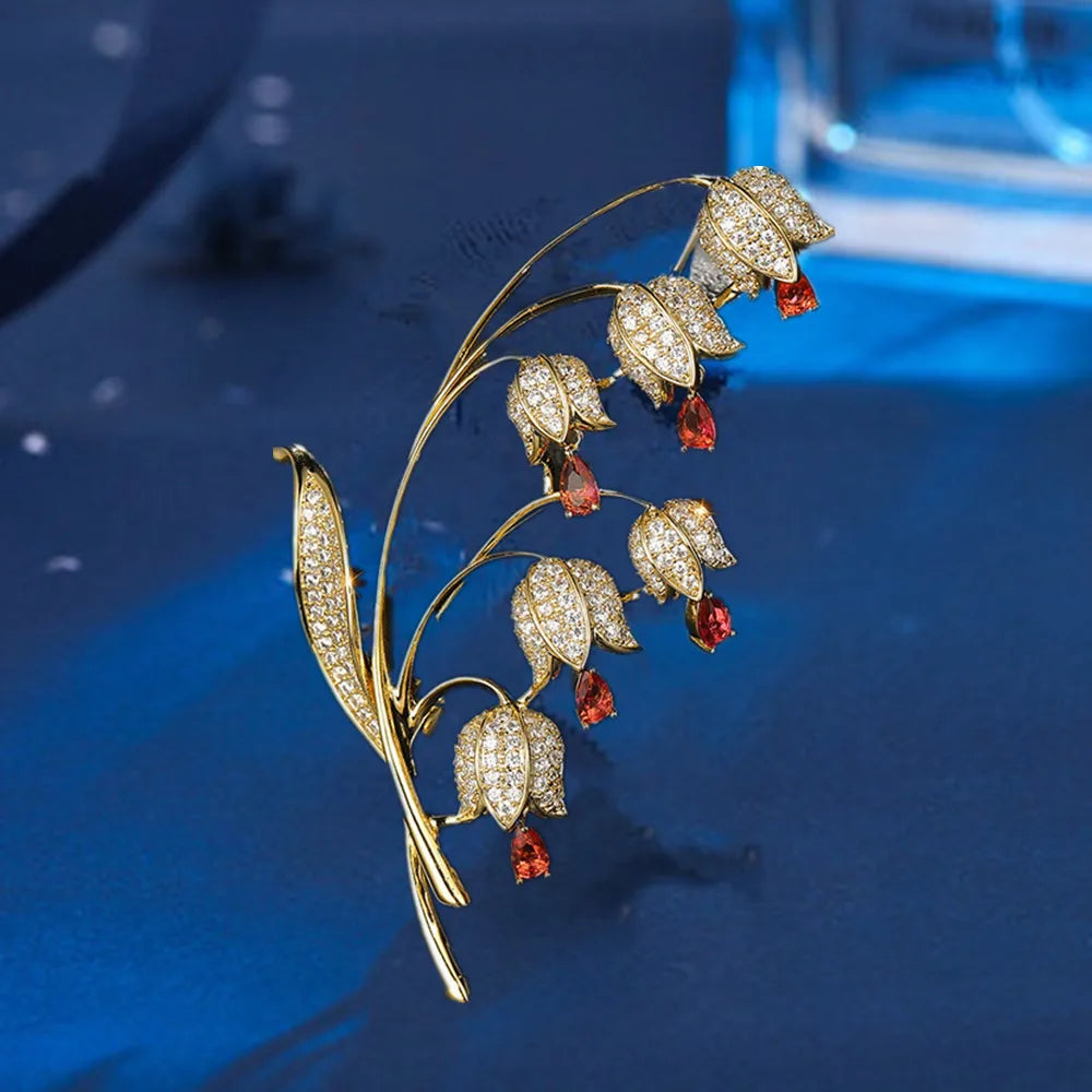 S78938d70c2934e0db922d2a1ac0c987eC