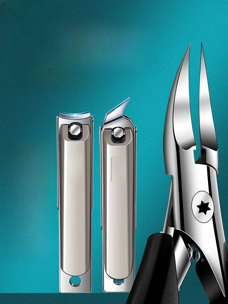 S78974fe5f356409988879cd762411925W