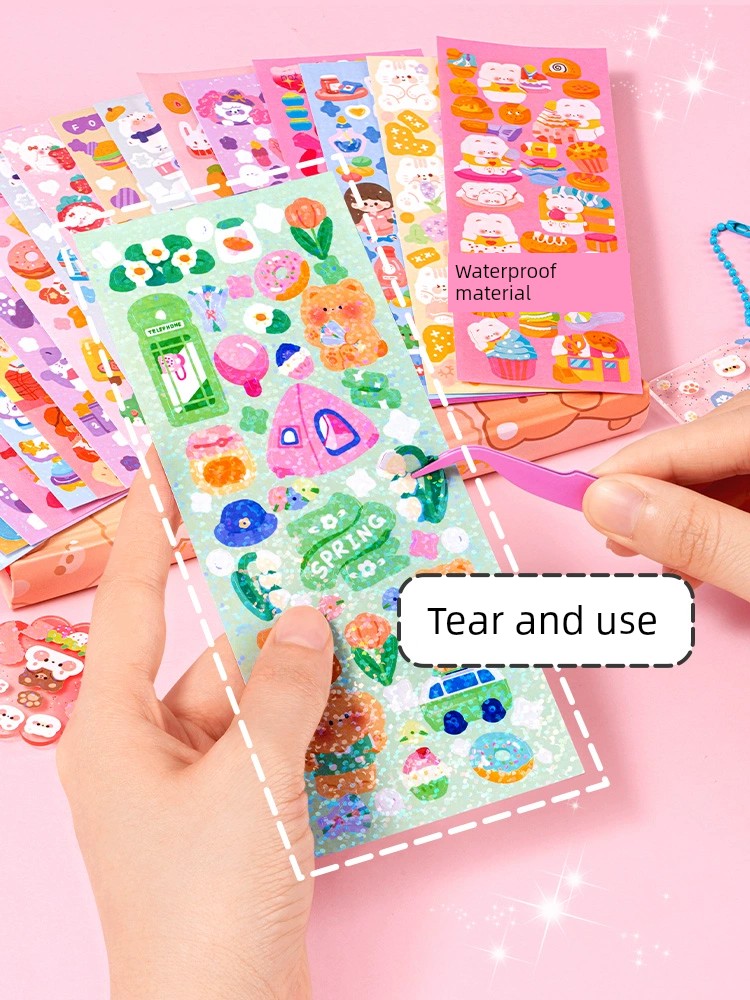 S789b51d259934347bbd178ad4d25d6e23