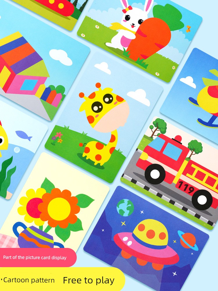 S78a1777f97ef420886d46417e43aa56a9