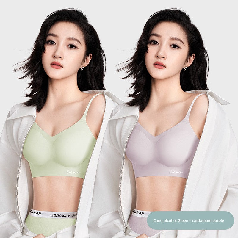 S78ab66bf5a404620902531ea8c868f3a6