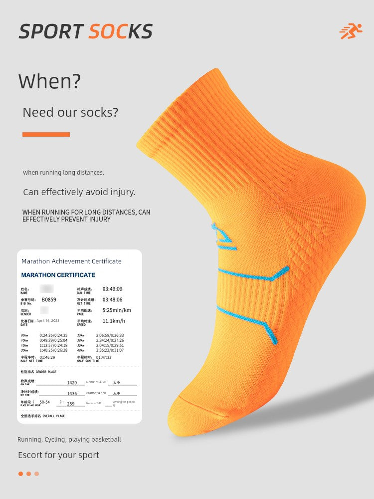 S78ad8c7e31454bf9b5cf9efb0726fb31F