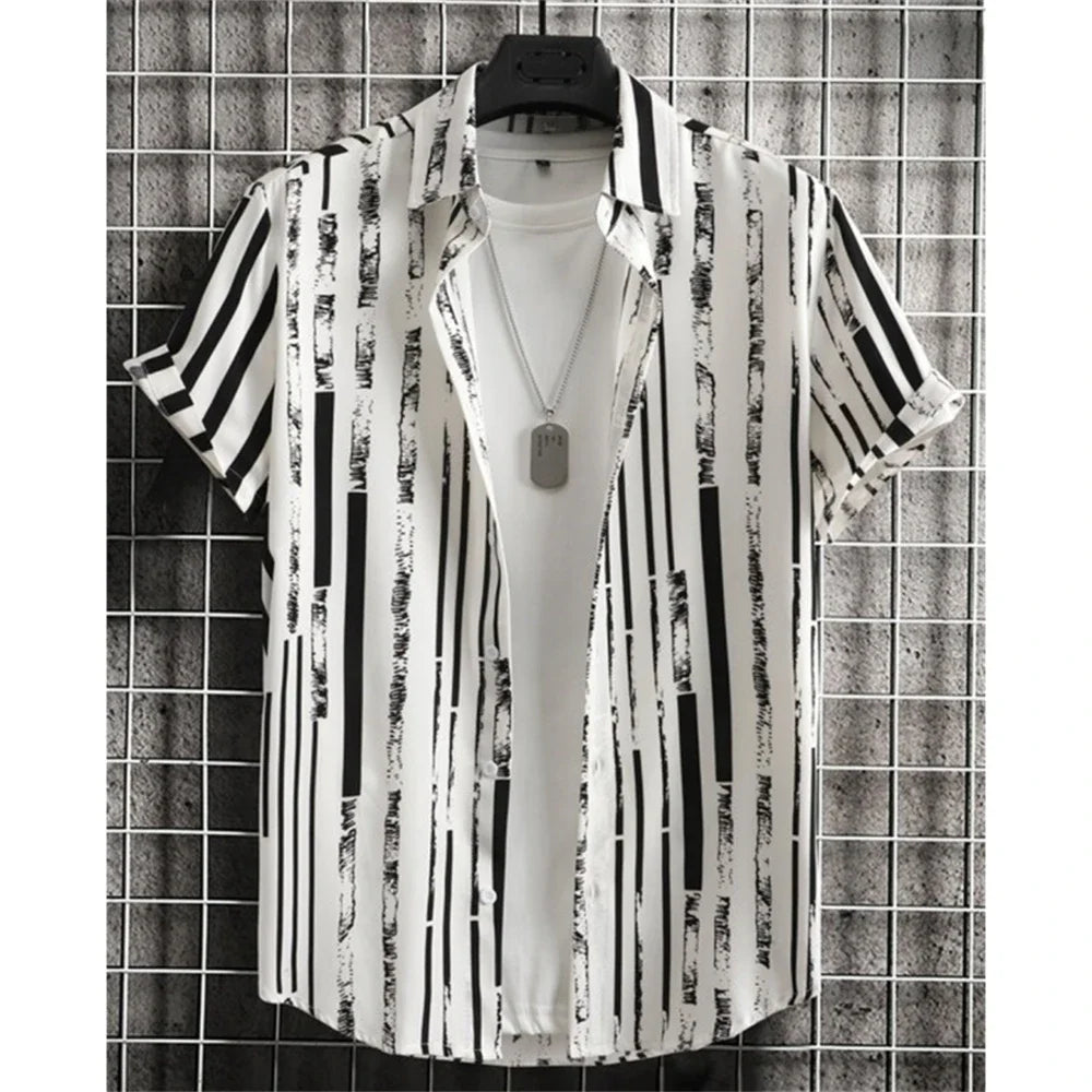 S78b45c835b4a48389d3362e6200d48d8y