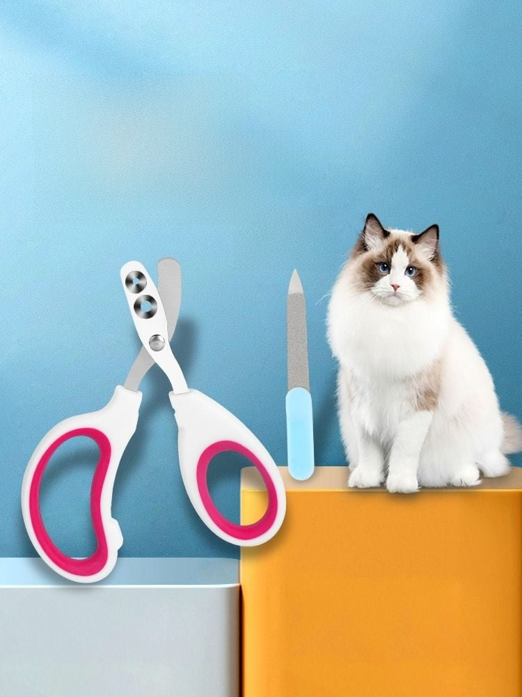 S78bb9769f07f456e990cf341f0994204t