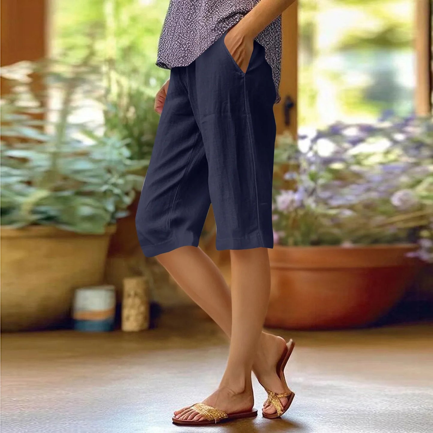 S78bcd8804cf44c49a0ebd7f86beef7ddm