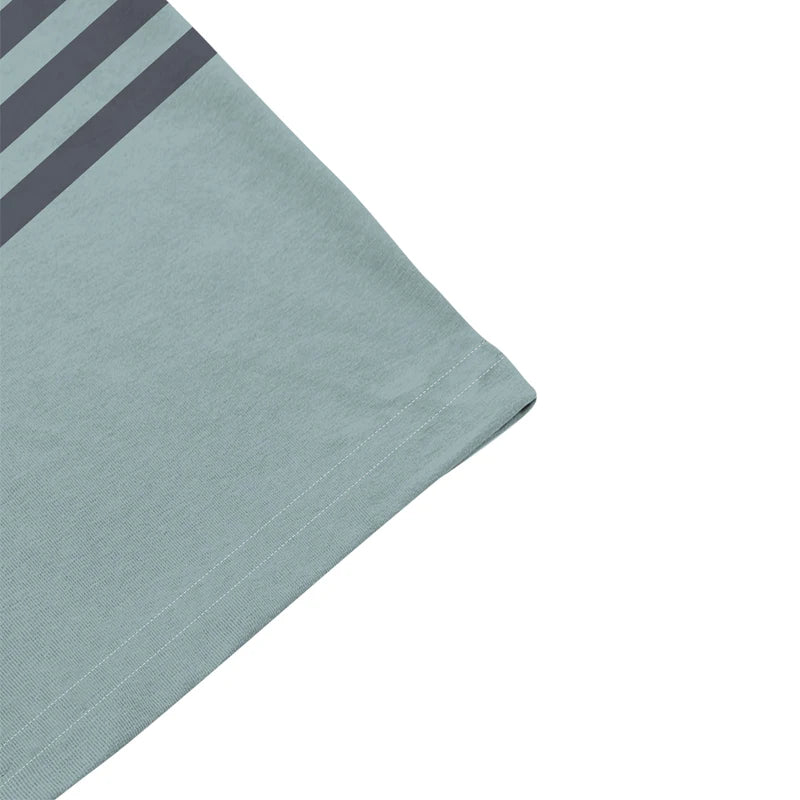 S78bfa790bdf447b79d86e63ccaebcf85Y