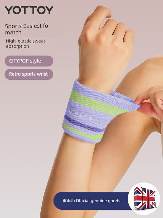 S78c061ede6974e0d855e2cc9ce0d96e9m