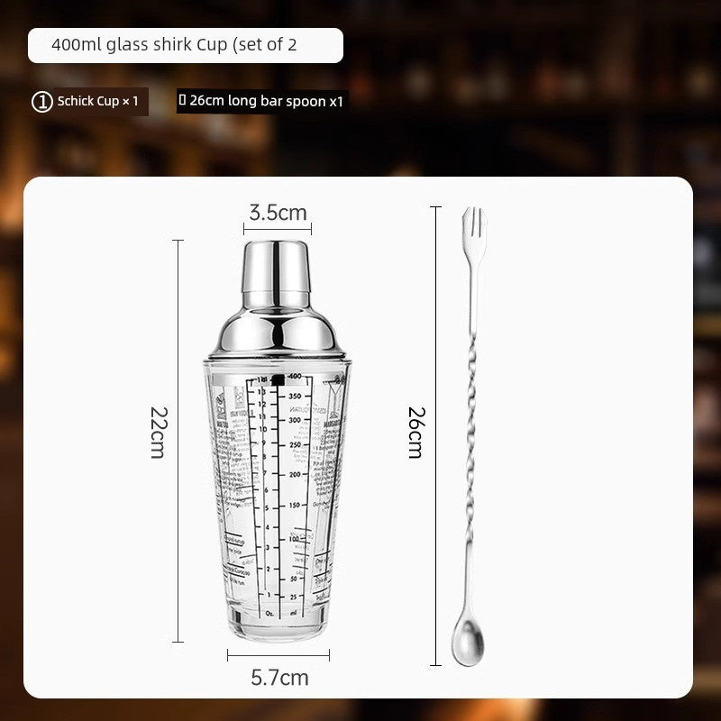 S78c133d16fc64286835eacdcf21fcc9aS