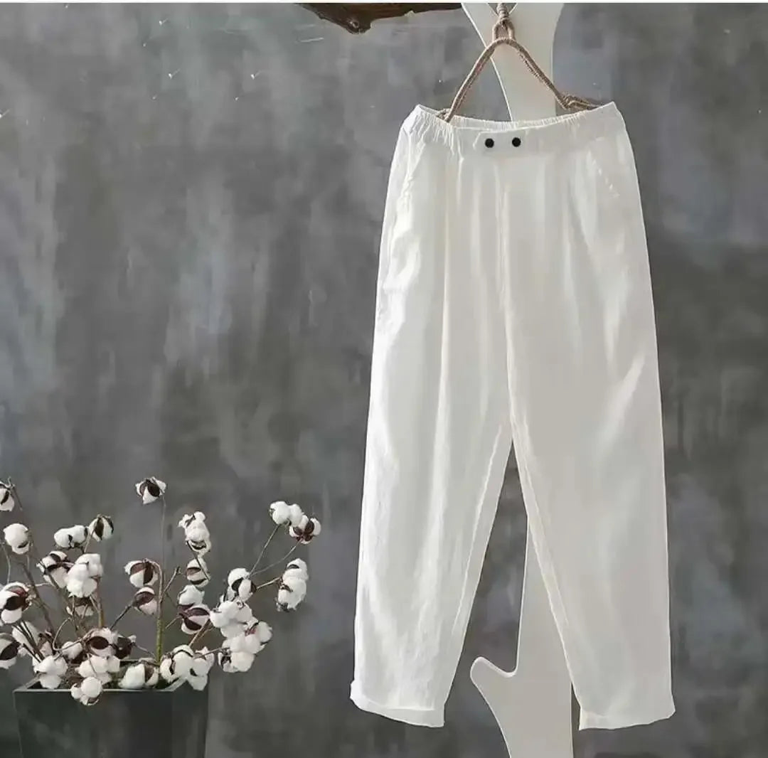 S78c4e796de384a0388425791a9446e1ar