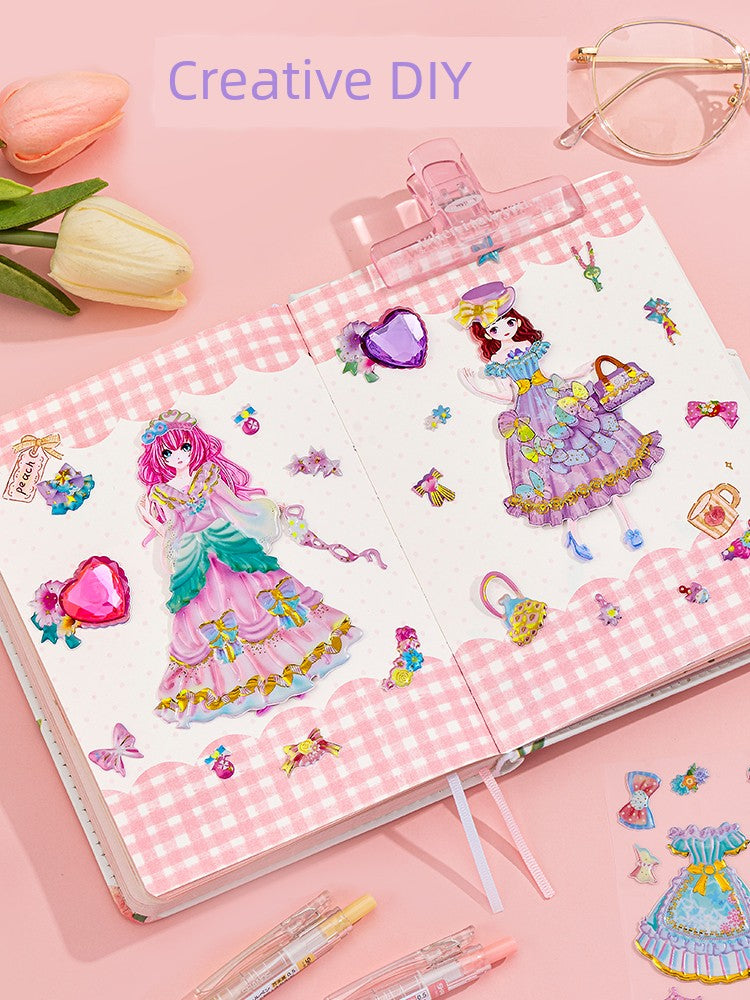 S78ce53c214a542deaf698986ab412951S