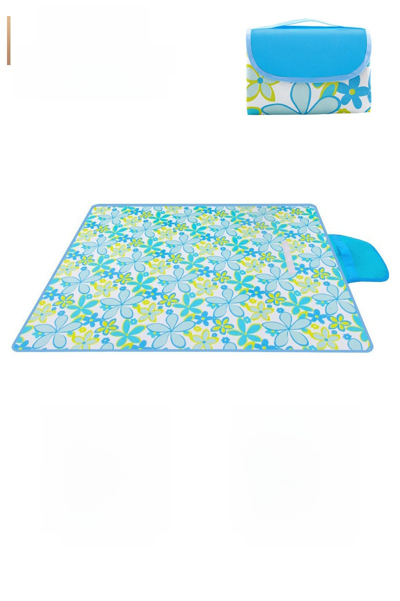 S78d7200d00fc42799ba01c7679b6cfddu