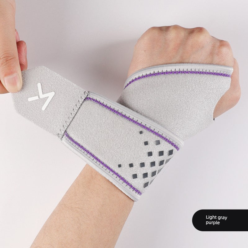 S78e9717e7b4a45ffbbc42e02cf23ea1fW