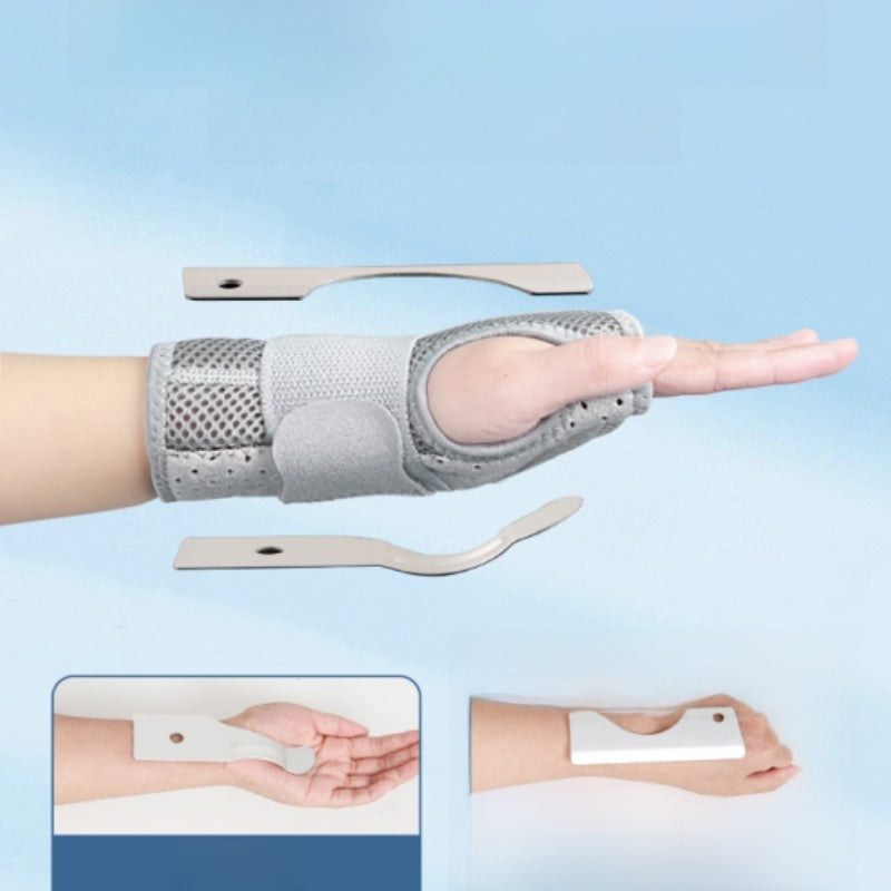 S78ec6af6b6074522b608c3aebc426a94l