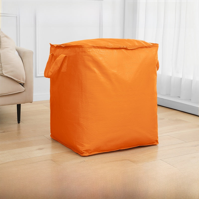 S78f092f97bfb4b03be8dd2209a6e2d6e4