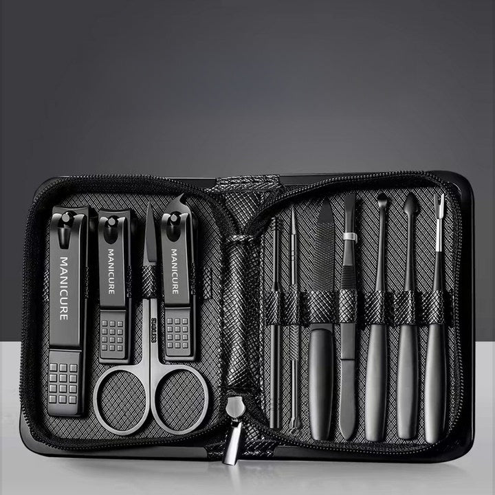 S78fbba8198e5485aa93304fc7a93e1e3o