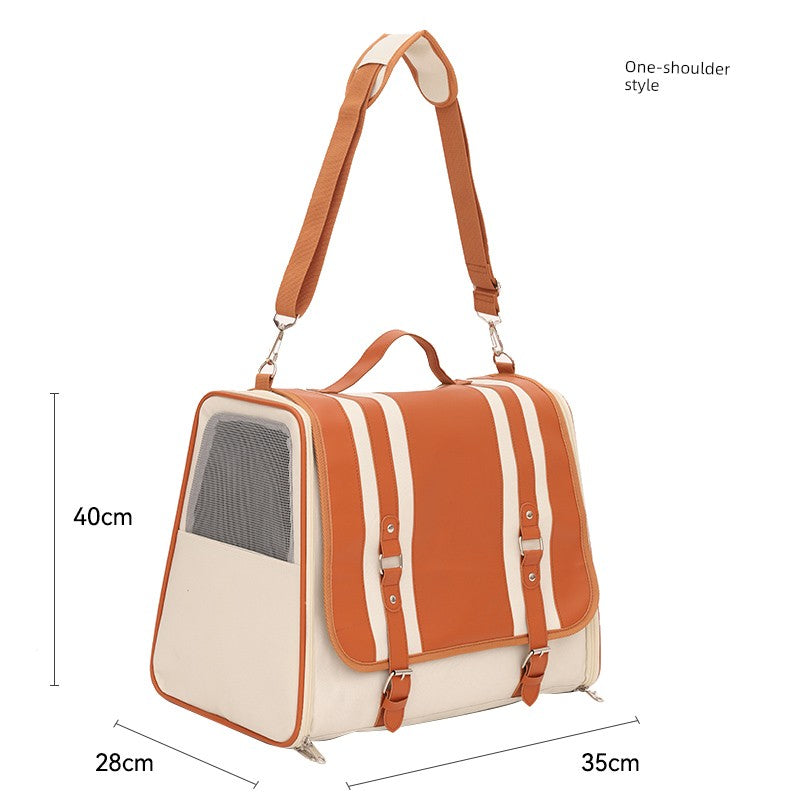 S78fe26ba71474b41a8369f02bb8058045