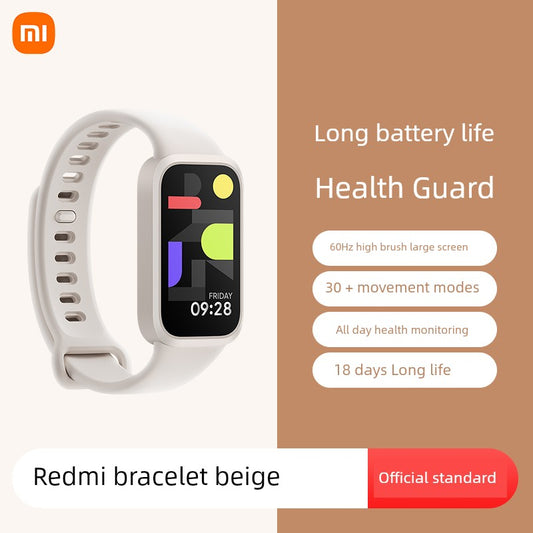 S78fef333bb8f4f34a57db5afeeea8f0cg